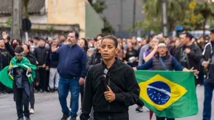 Imagem da galeria da noticia