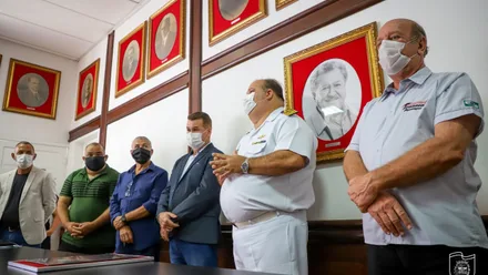 Imagem da galeria da noticia