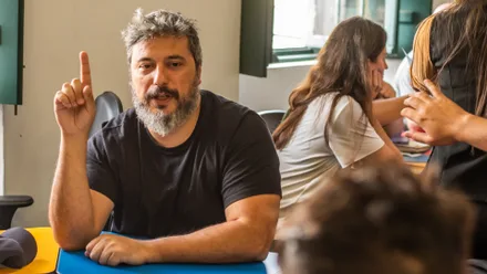 Imagem da galeria da noticia