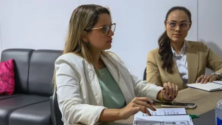 Imagem da galeria da noticia