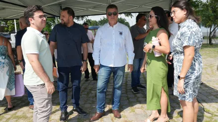Imagem da galeria da noticia