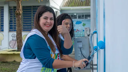 Imagem da galeria da noticia
