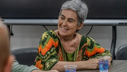 Imagem da galeria da noticia