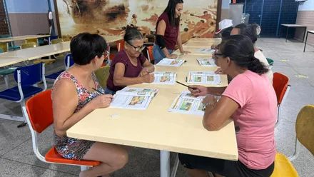 Imagem da galeria da noticia
