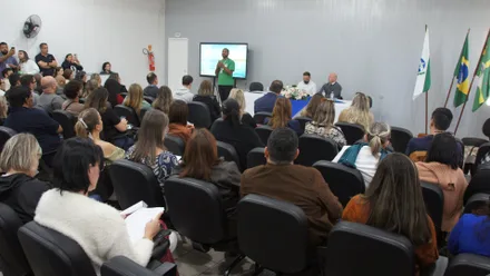 Imagem da galeria da noticia