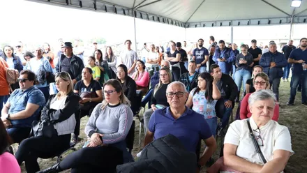 Imagem da galeria da noticia