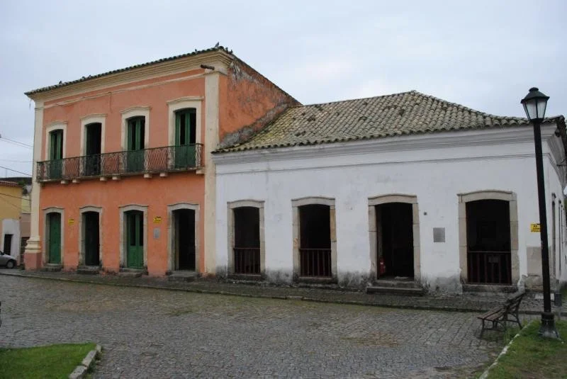 Exposição Reciclando Pensamentos será aberta no dia 07 na Casa da Cultura Monsenhor Celso
