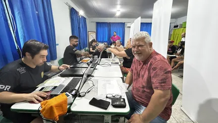 Imagem da galeria da noticia