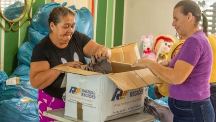 Imagem da galeria da noticia