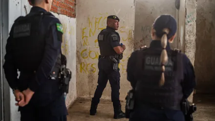 Imagem da galeria da noticia