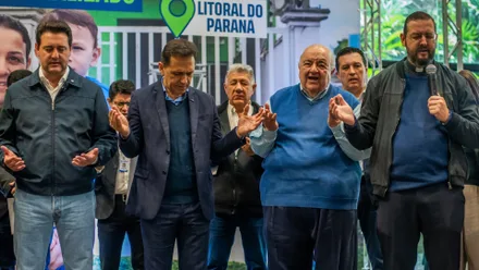Imagem da galeria da noticia