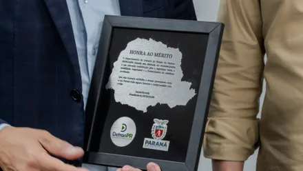 Imagem da galeria da noticia