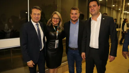 Imagem da galeria da noticia