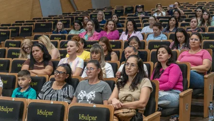 Imagem da galeria da noticia