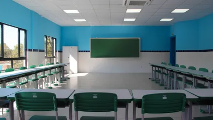 Imagem da galeria da noticia