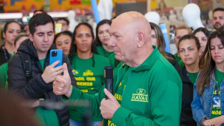 Imagem da galeria da noticia