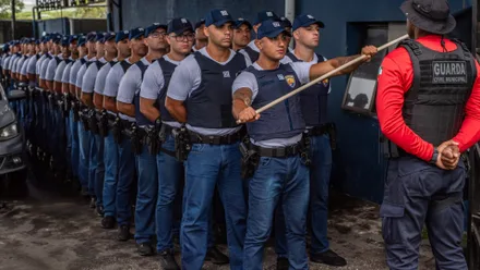 Imagem da galeria da noticia