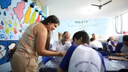 Imagem da galeria da noticia