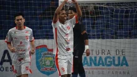 Imagem da galeria da noticia