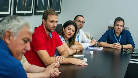 Imagem da galeria da noticia