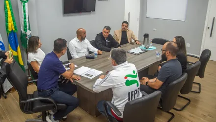Imagem da galeria da noticia
