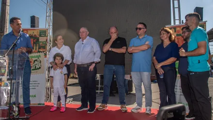 Imagem da galeria da noticia