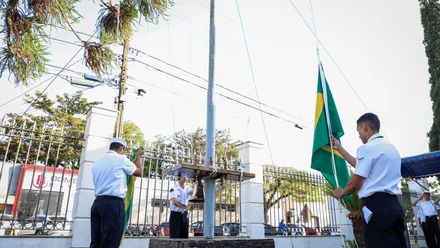 Imagem da galeria da noticia
