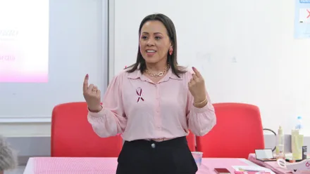 Imagem da galeria da noticia