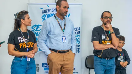 Imagem da galeria da noticia