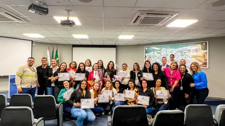Imagem da galeria da noticia
