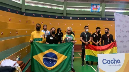Imagem da galeria da noticia