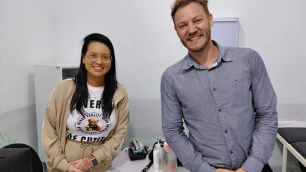 Imagem da galeria da noticia