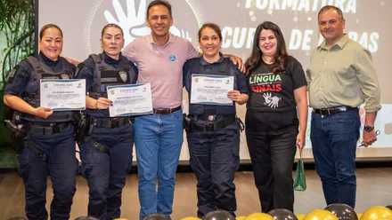 Imagem da galeria da noticia