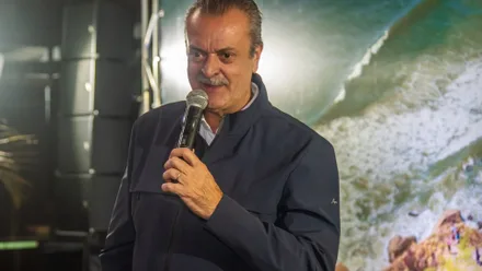 Imagem da galeria da noticia