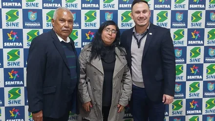 Imagem da galeria da noticia