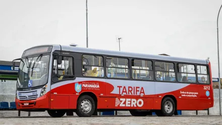 Imagem da galeria da noticia