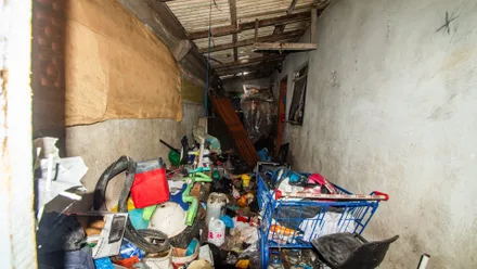 Imagem da galeria da noticia