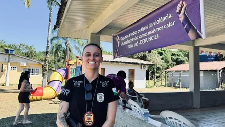 Imagem da galeria da noticia