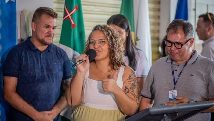 Imagem da galeria da noticia
