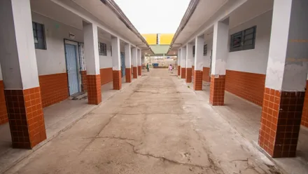 Imagem da galeria da noticia