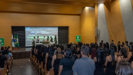 Imagem da galeria da noticia