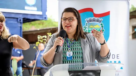 Imagem da galeria da noticia