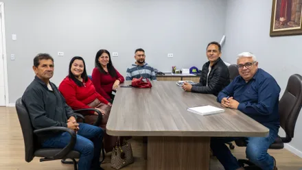 Imagem da galeria da noticia