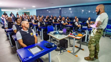 Imagem da galeria da noticia