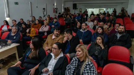 Imagem da galeria da noticia