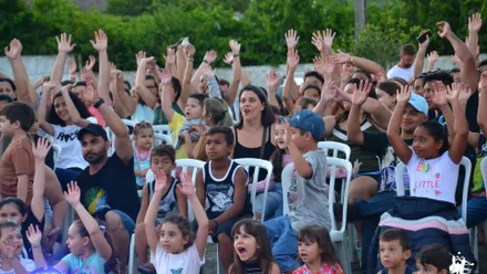 Imagem da galeria da noticia