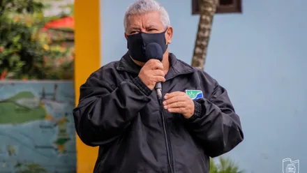 Imagem da galeria da noticia