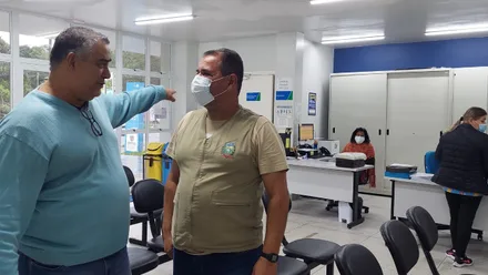 Imagem da galeria da noticia
