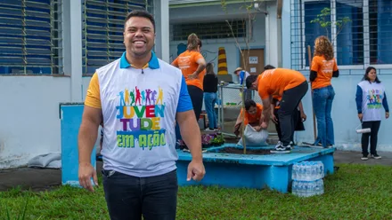 Imagem da galeria da noticia