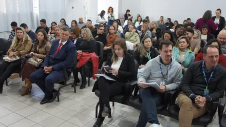 Imagem da galeria da noticia